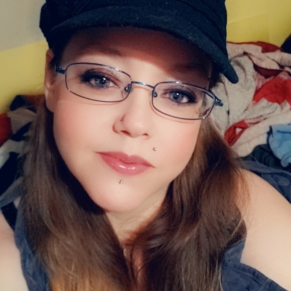 Meet your Posher, Totallysinful - Picture 1 of 1